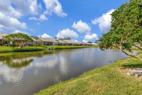 A home in SARASOTA