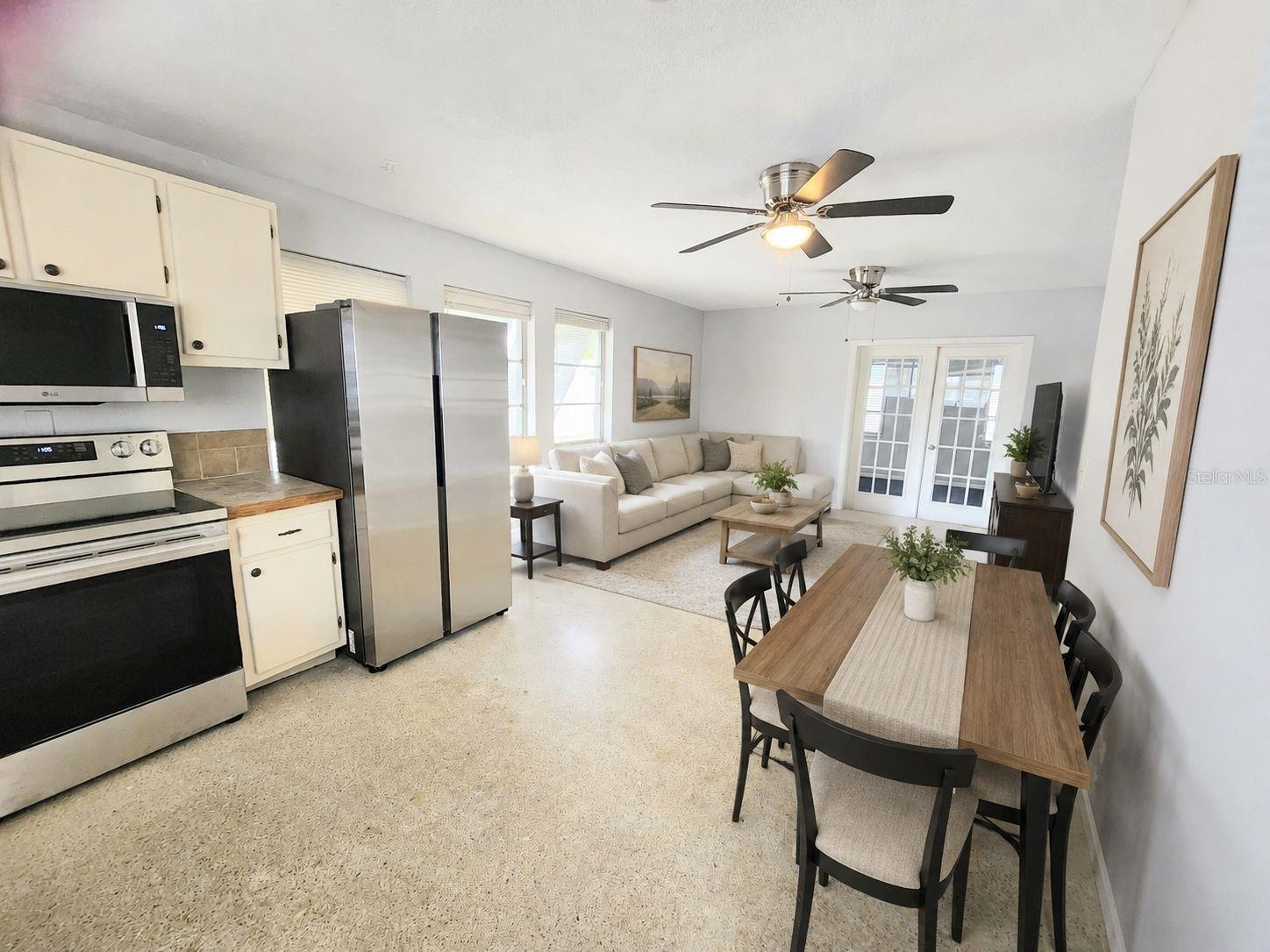 Picture for the property N6142022, 3 beds, 2 baths
