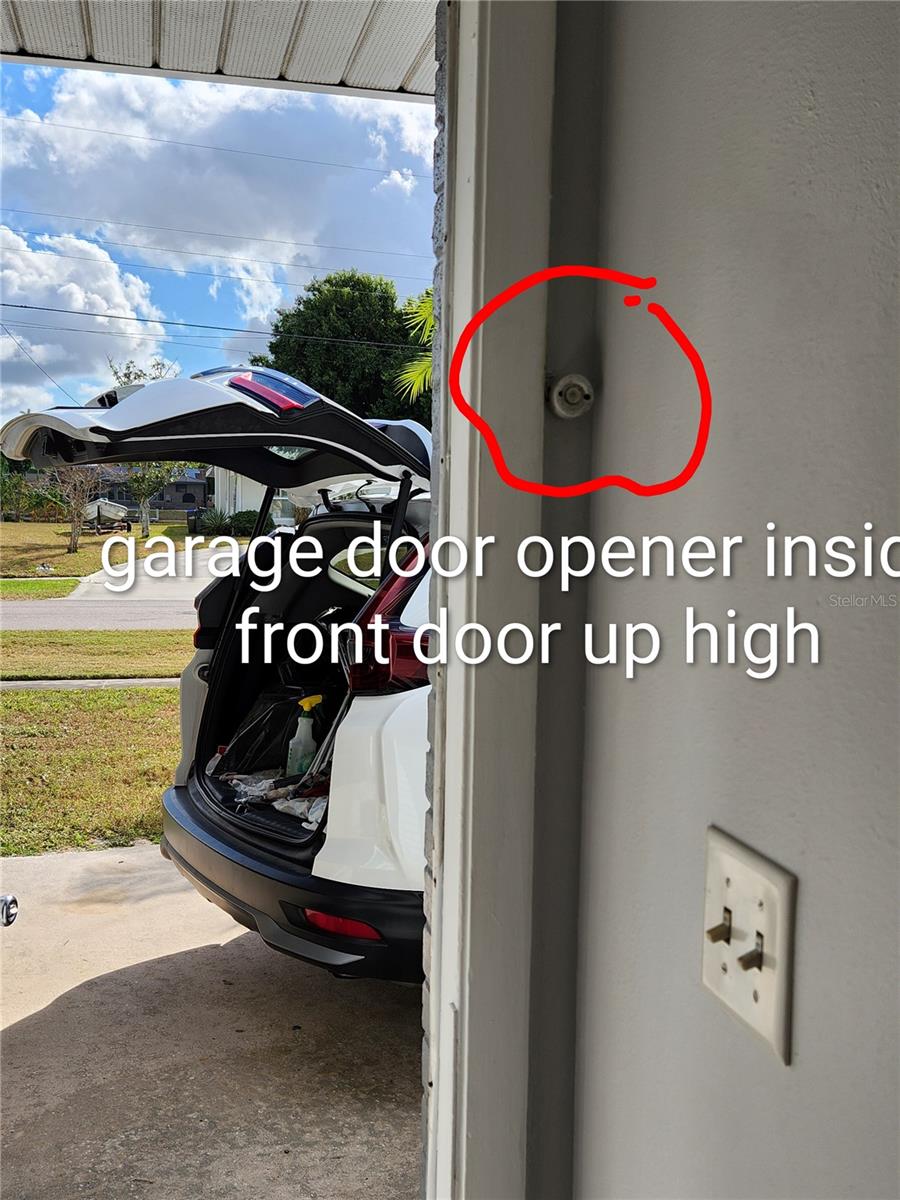 PORT CHARLOTTE SUB 13 - Residential