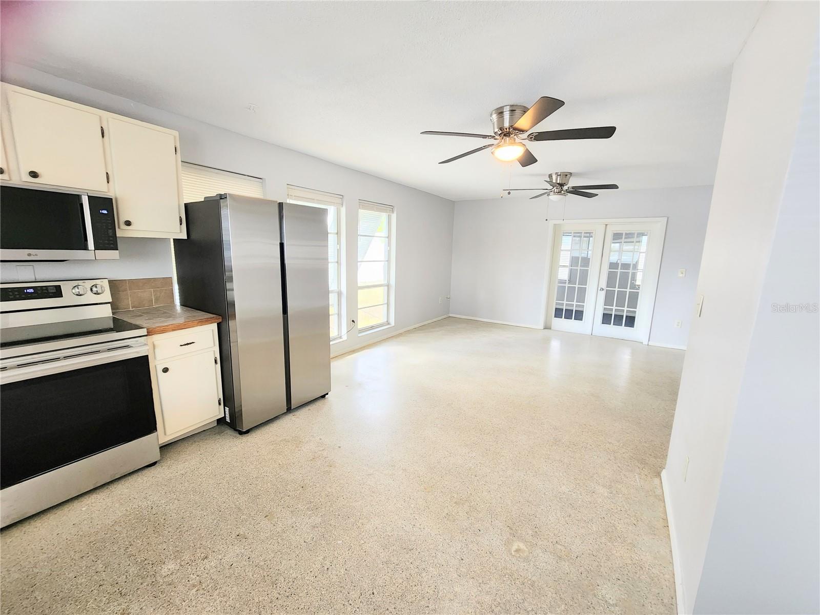 6447 SAFFORD TERRACE