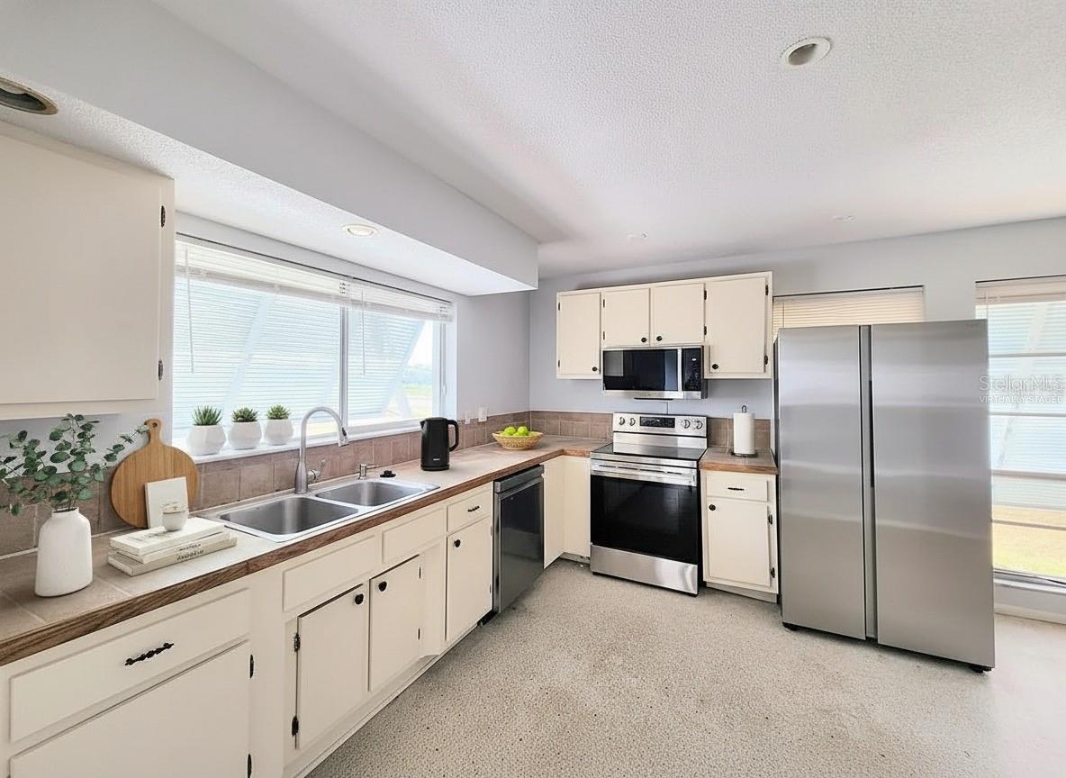 PORT CHARLOTTE SUB 13 - Residential