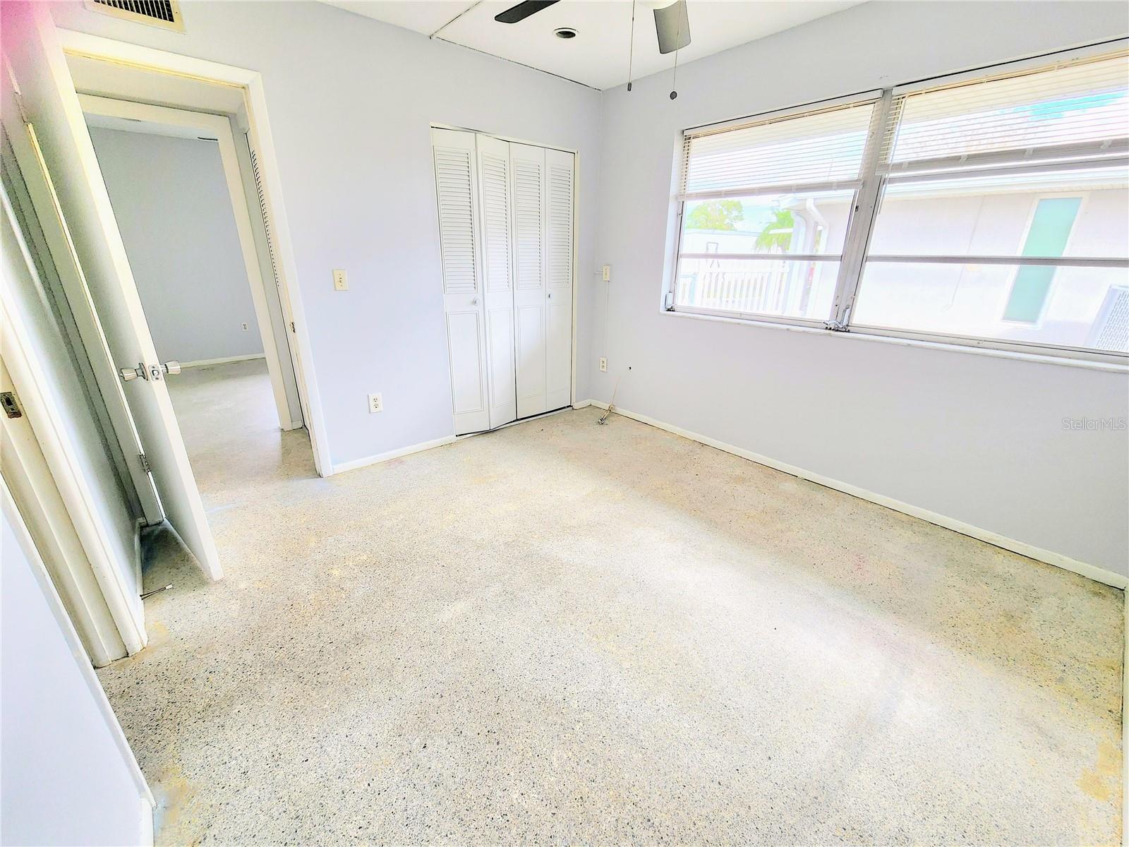 PORT CHARLOTTE SUB 13 - Residential