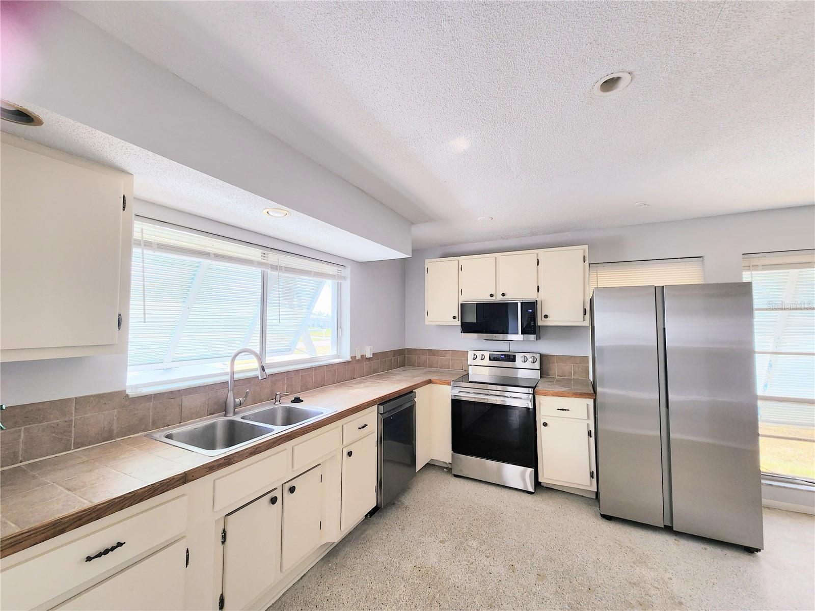 6447 SAFFORD TERRACE