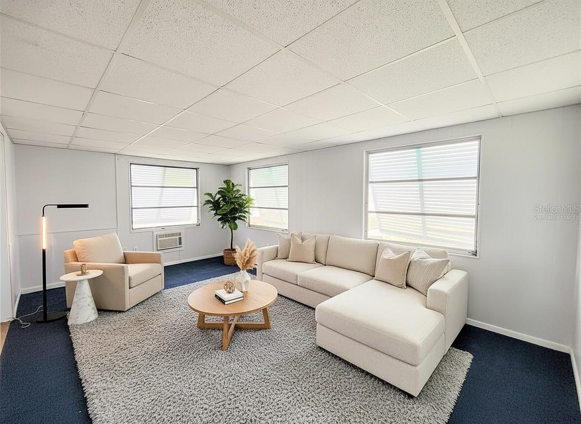 PORT CHARLOTTE SUB 13 - Residential