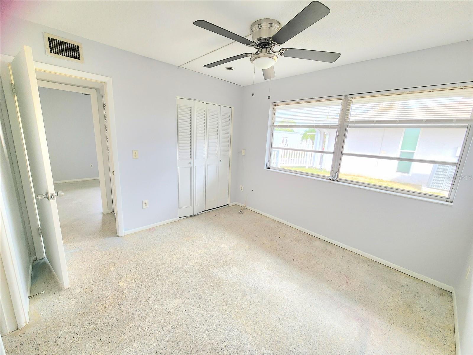 PORT CHARLOTTE SUB 13 - Residential