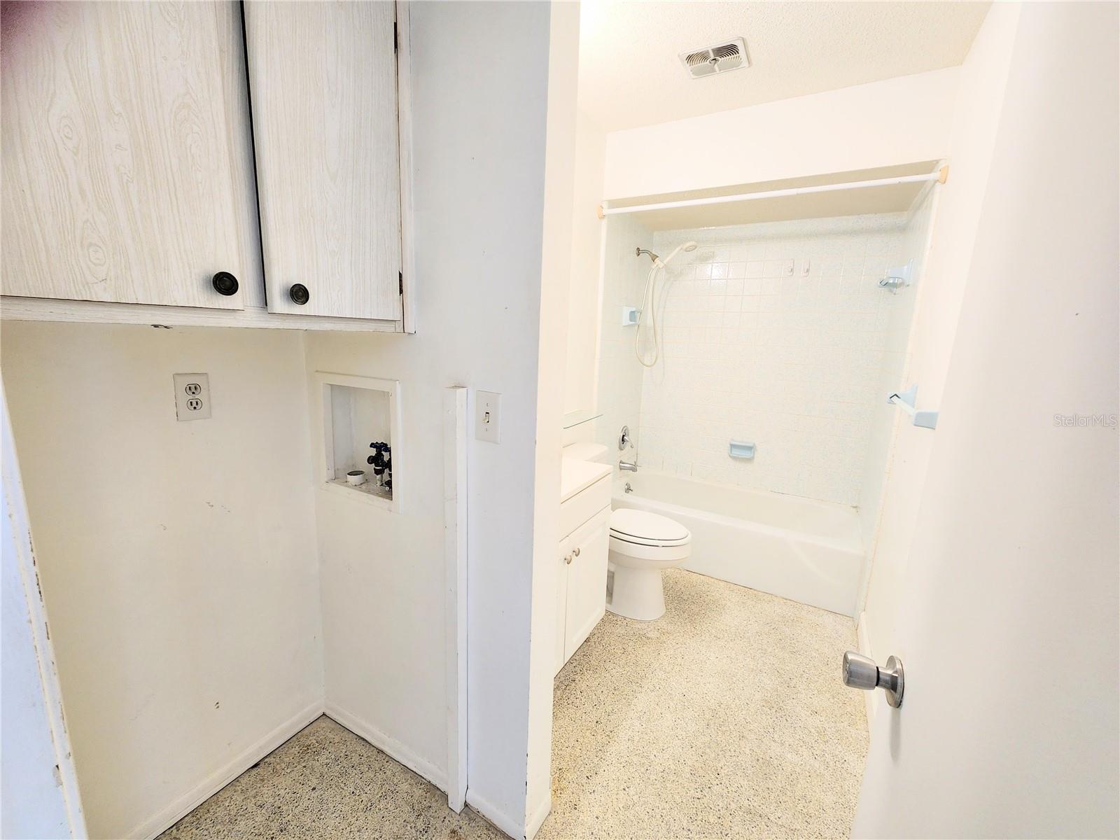 PORT CHARLOTTE SUB 13 - Residential