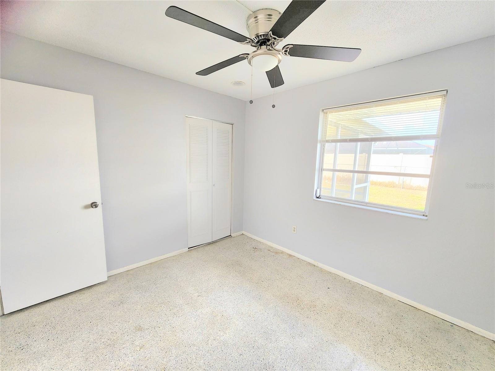 PORT CHARLOTTE SUB 13 - Residential