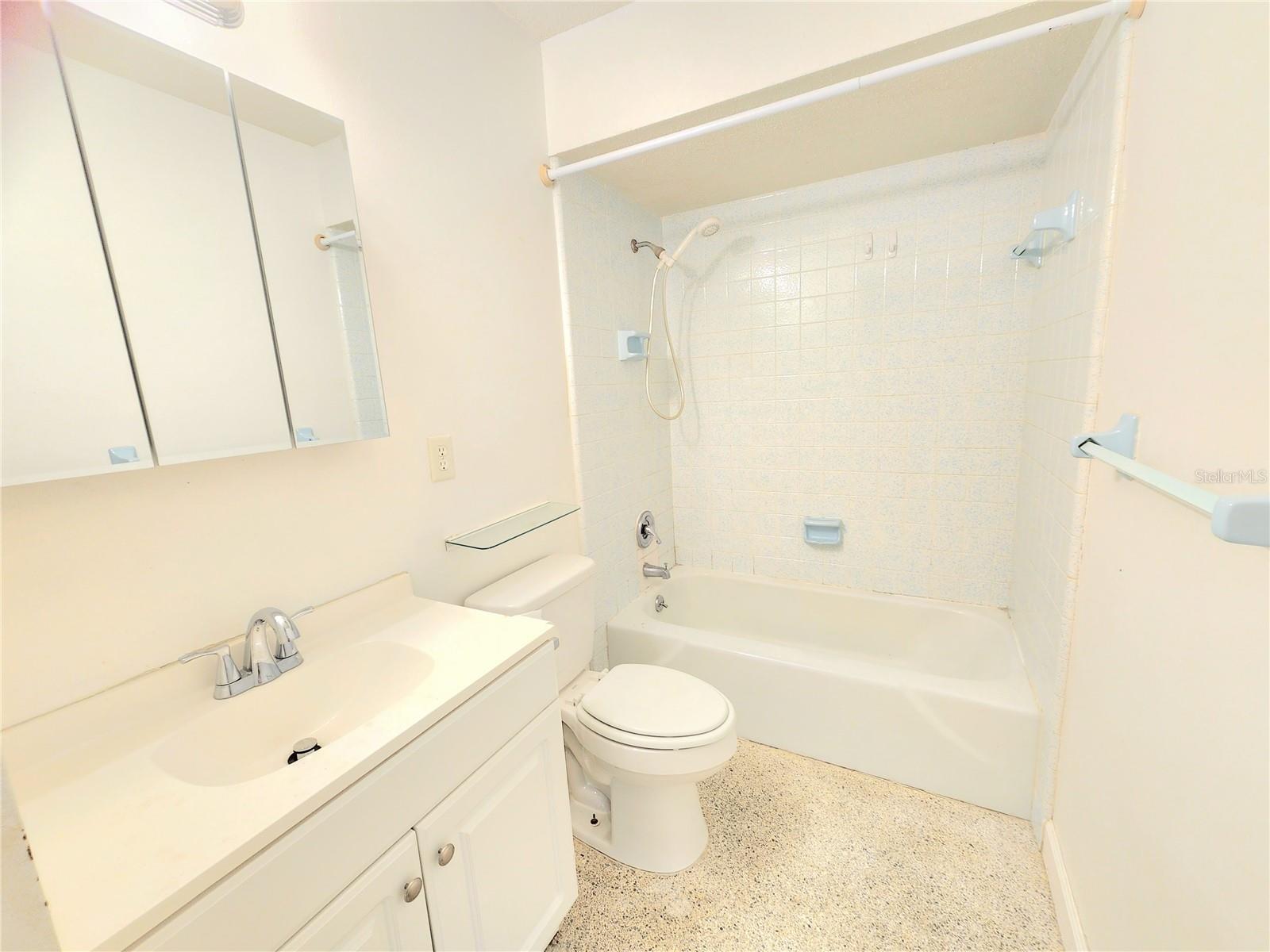 PORT CHARLOTTE SUB 13 - Residential