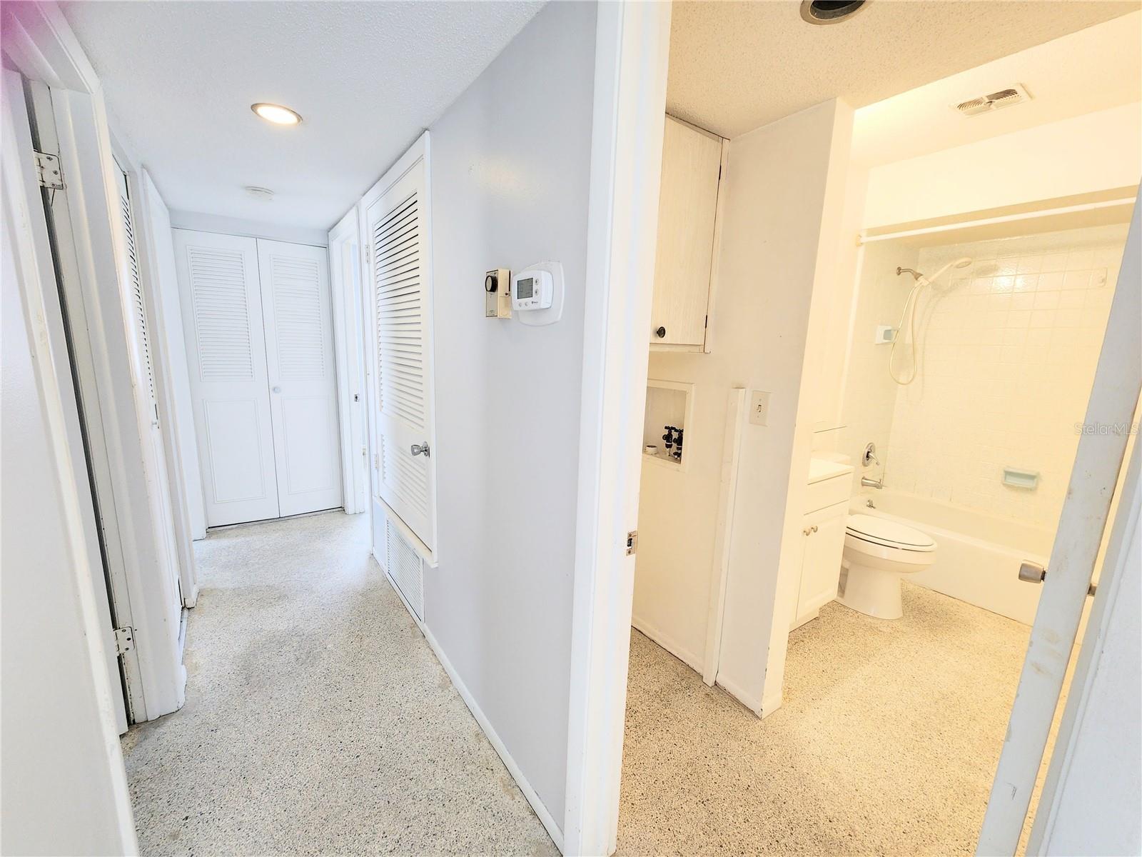 PORT CHARLOTTE SUB 13 - Residential