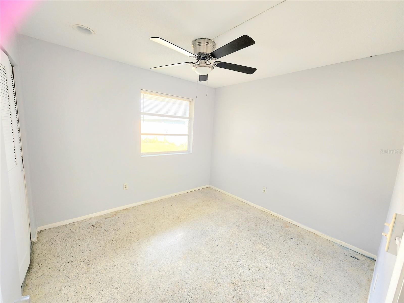 PORT CHARLOTTE SUB 13 - Residential