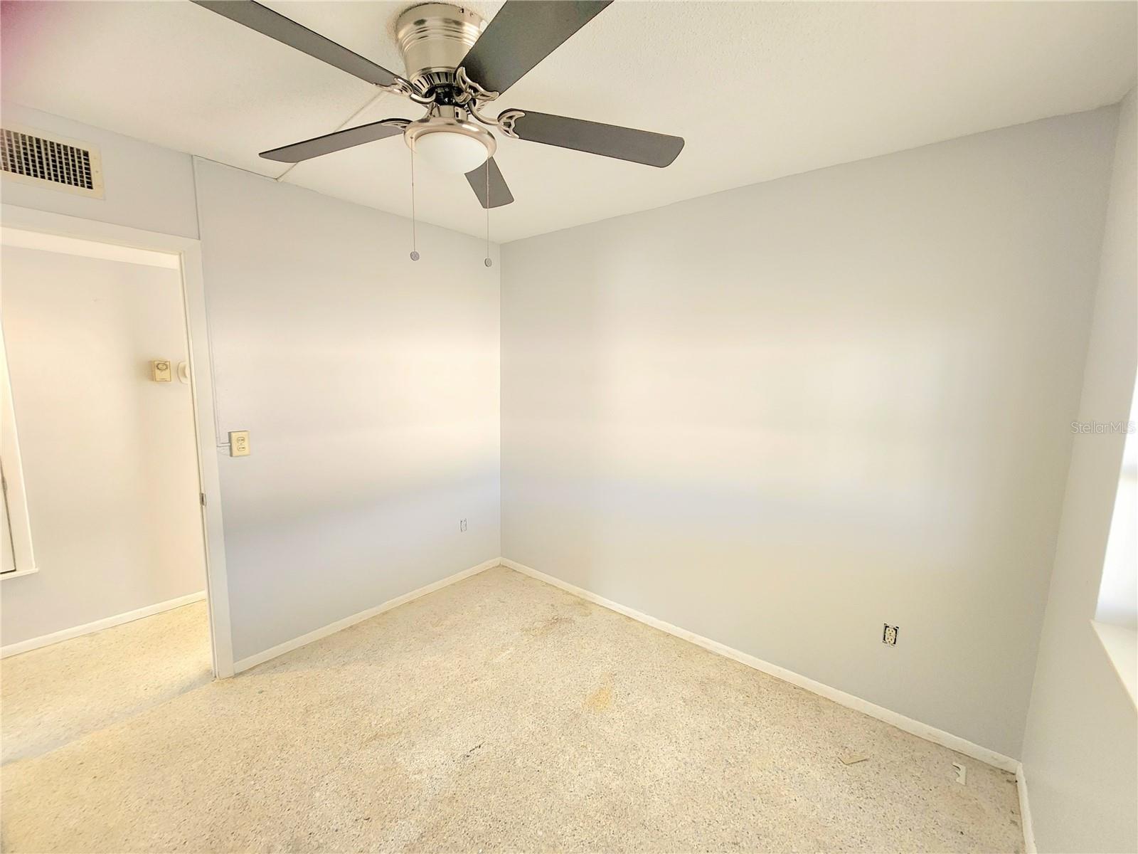 PORT CHARLOTTE SUB 13 - Residential