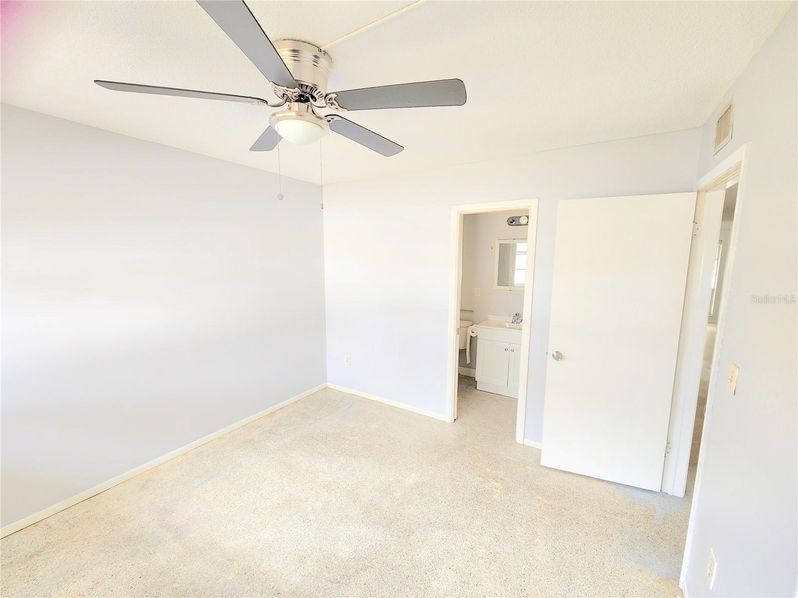 PORT CHARLOTTE SUB 13 - Residential