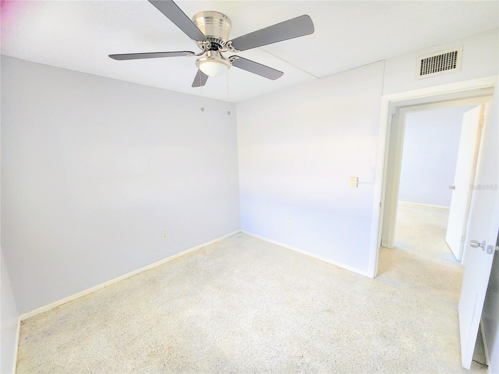 PORT CHARLOTTE SUB 13 - Residential