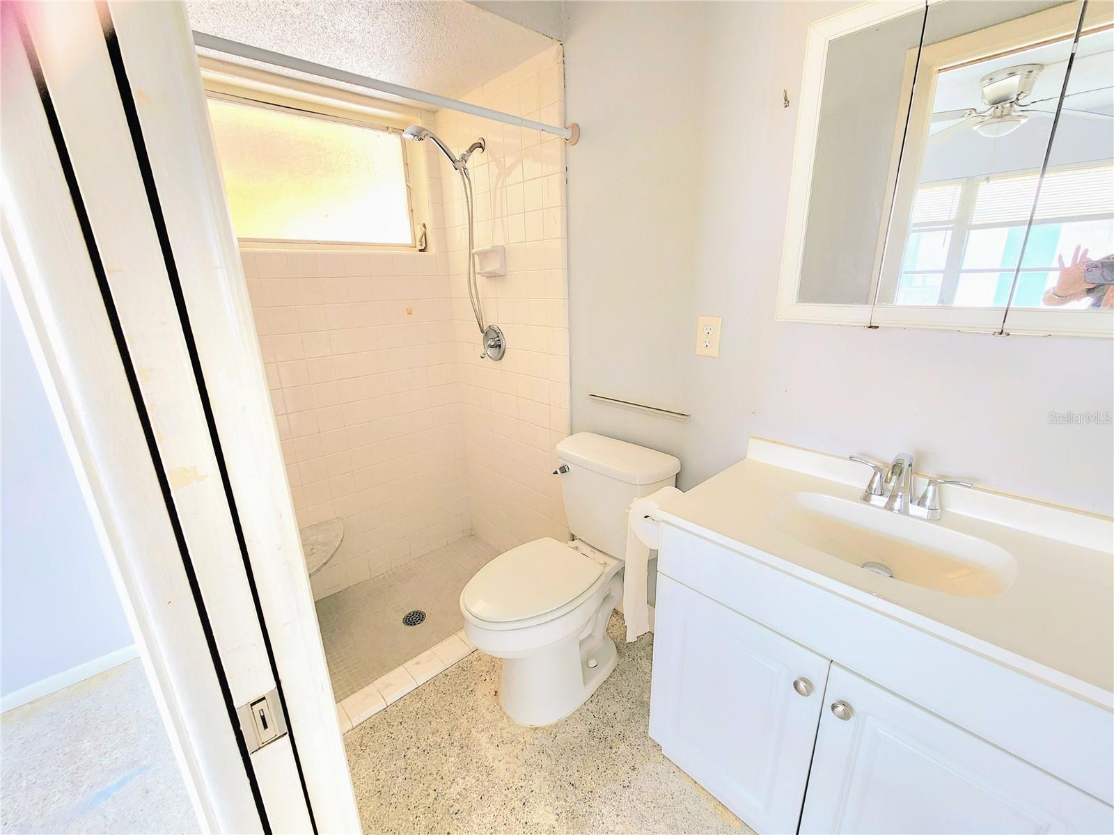 PORT CHARLOTTE SUB 13 - Residential