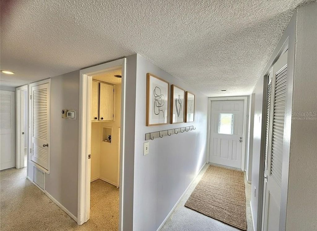 Photo of 6447 Safford Terrace, North Port, FL 34287 (MLS # N6142022)