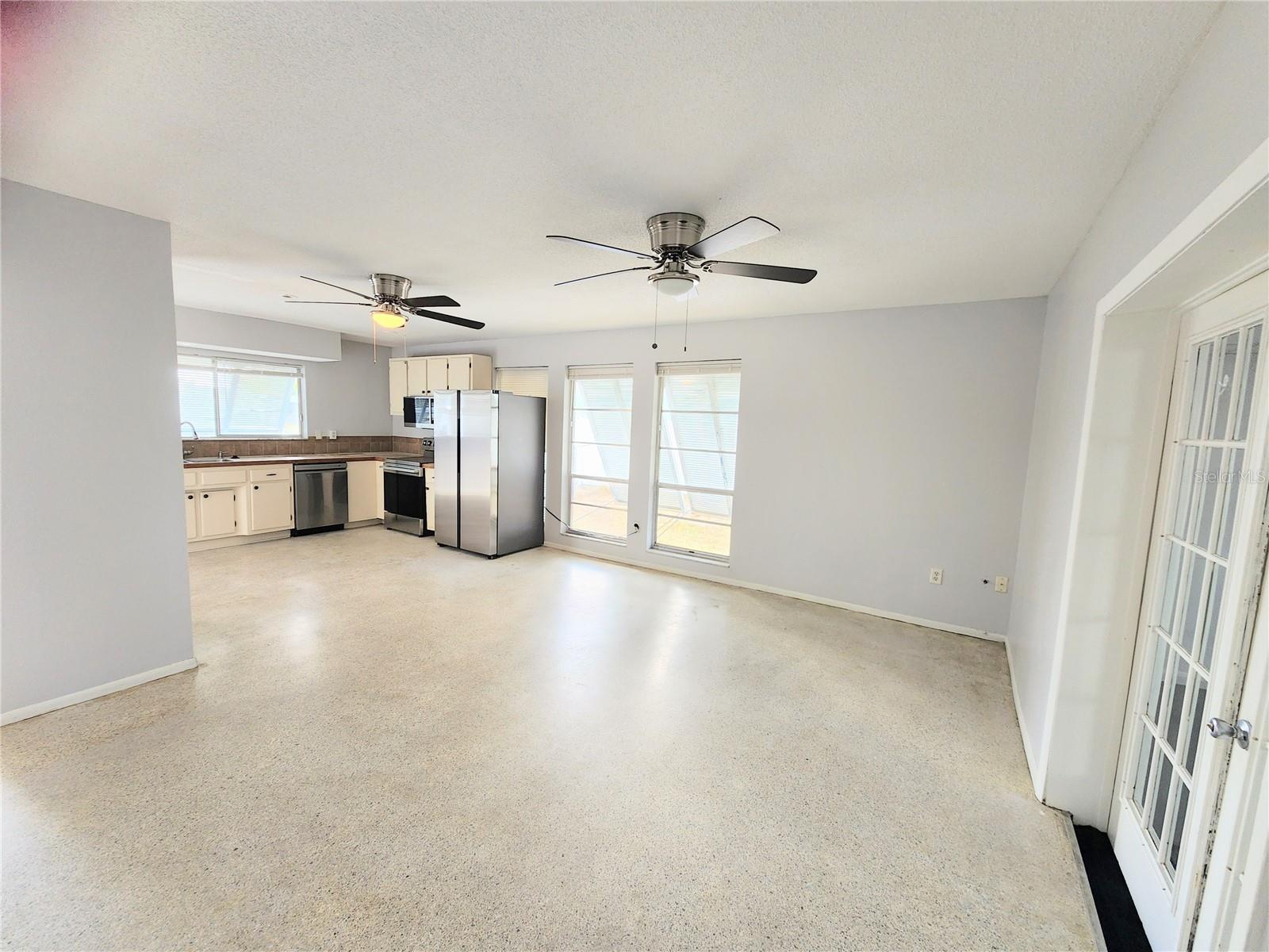 PORT CHARLOTTE SUB 13 - Residential