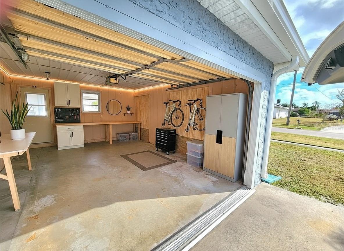 PORT CHARLOTTE SUB 13 - Residential