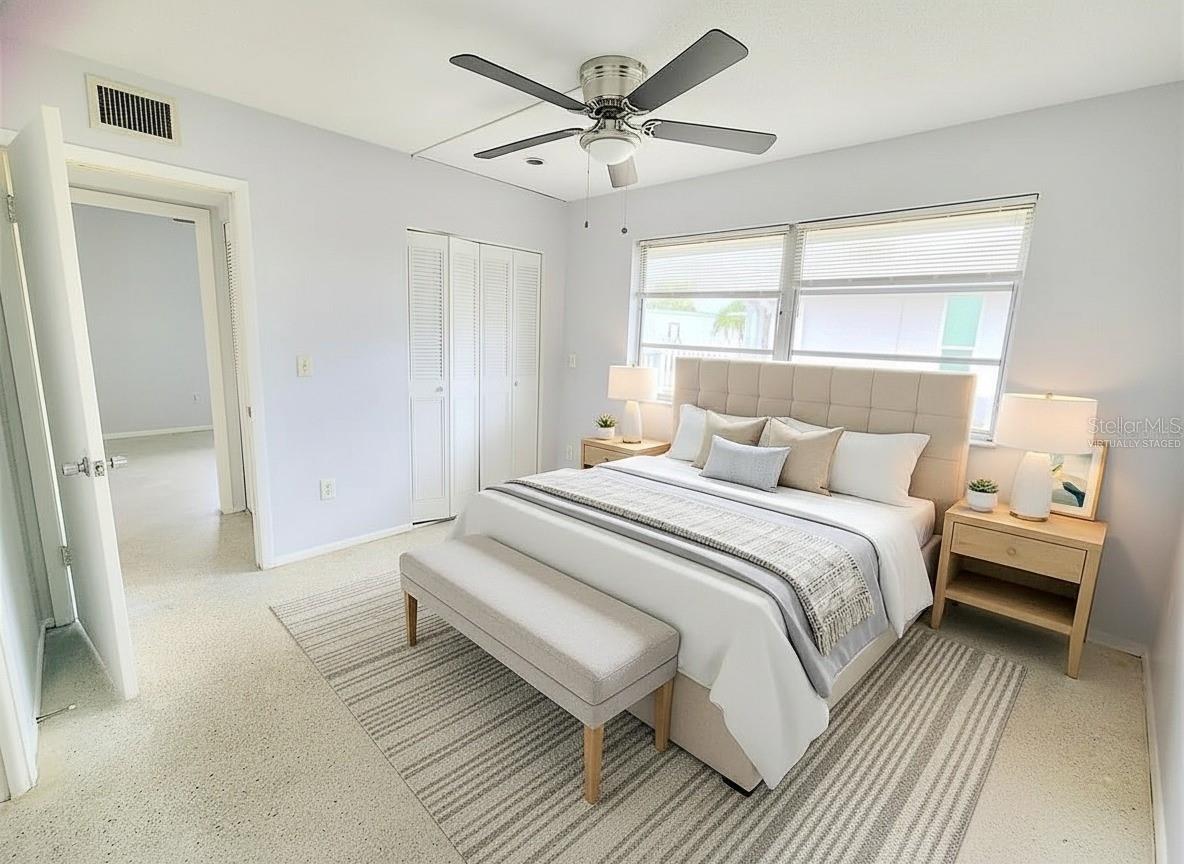 PORT CHARLOTTE SUB 13 - Residential