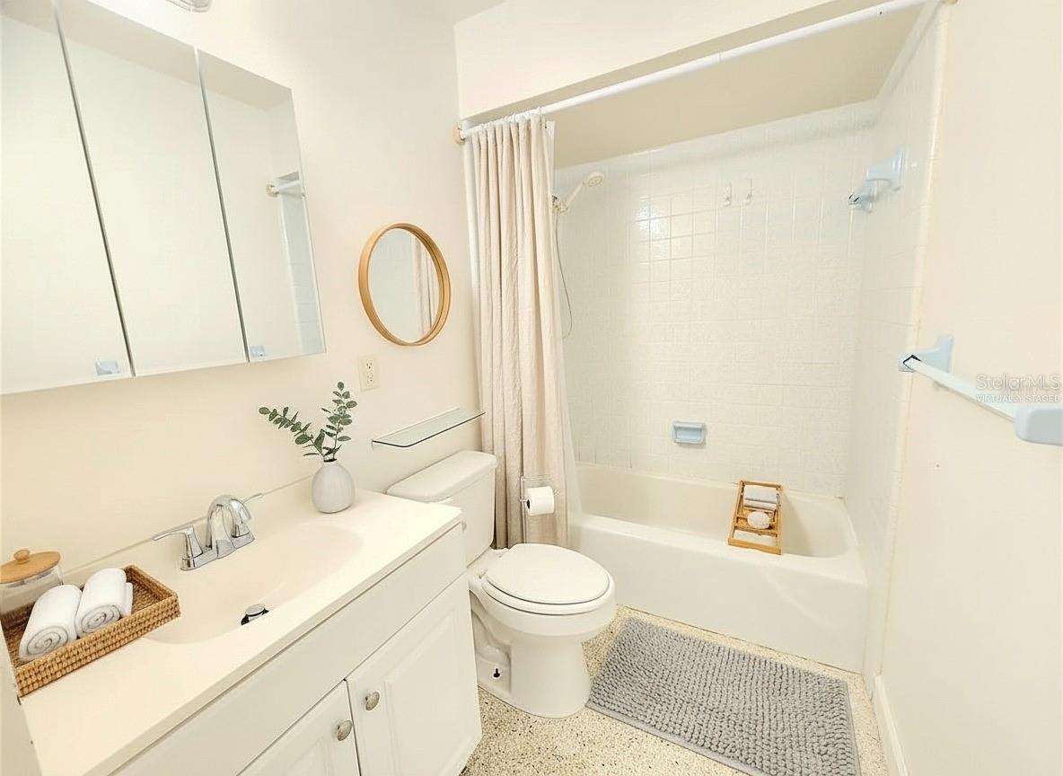 PORT CHARLOTTE SUB 13 - Residential