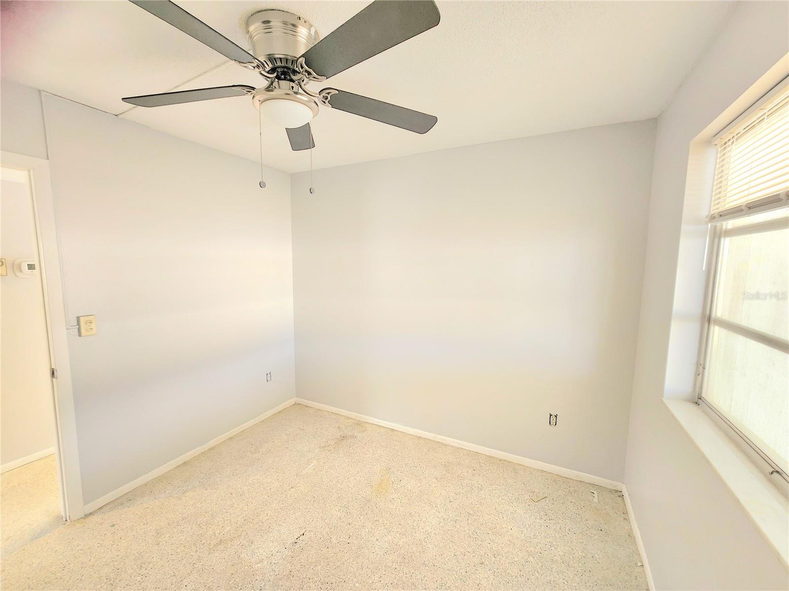 PORT CHARLOTTE SUB 13 - Residential