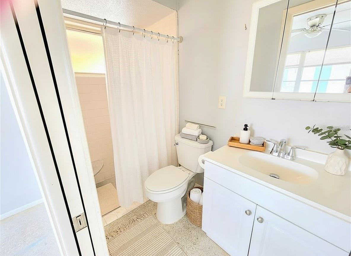 Picture for the property N6142022, 3 beds, 2 baths
