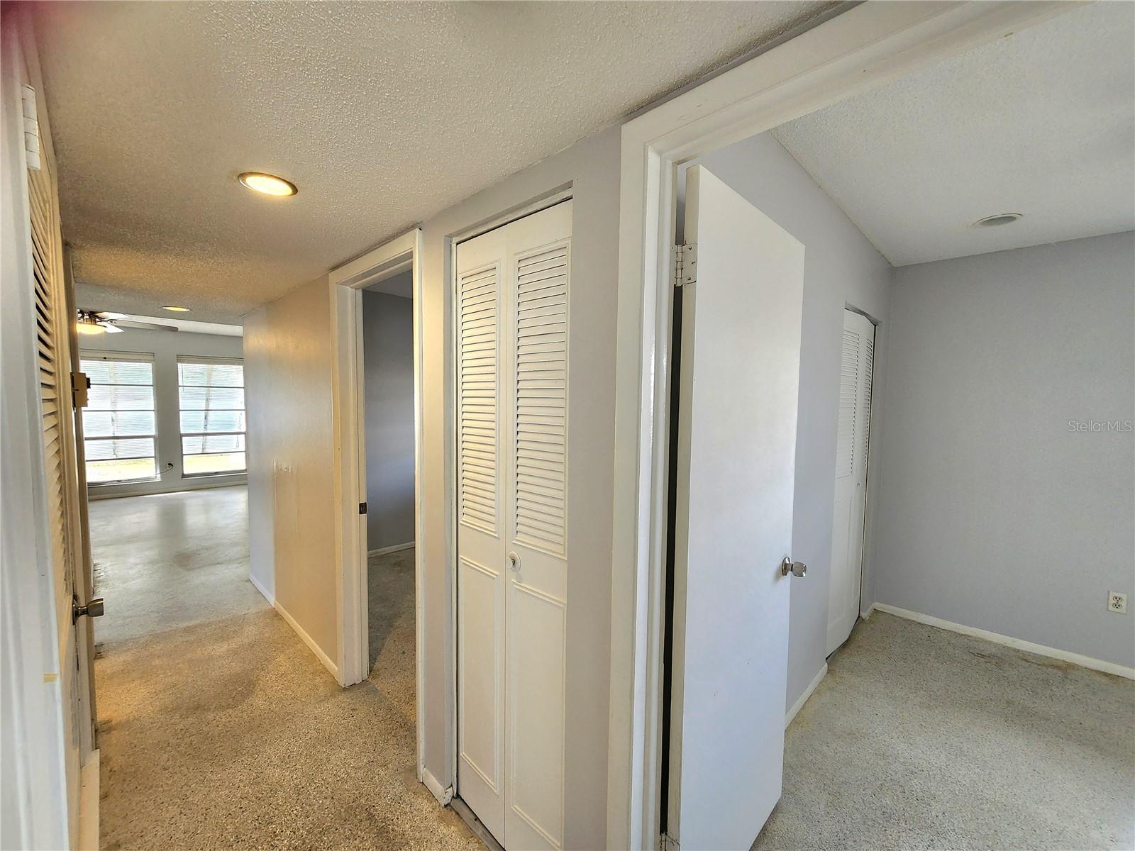 PORT CHARLOTTE SUB 13 - Residential