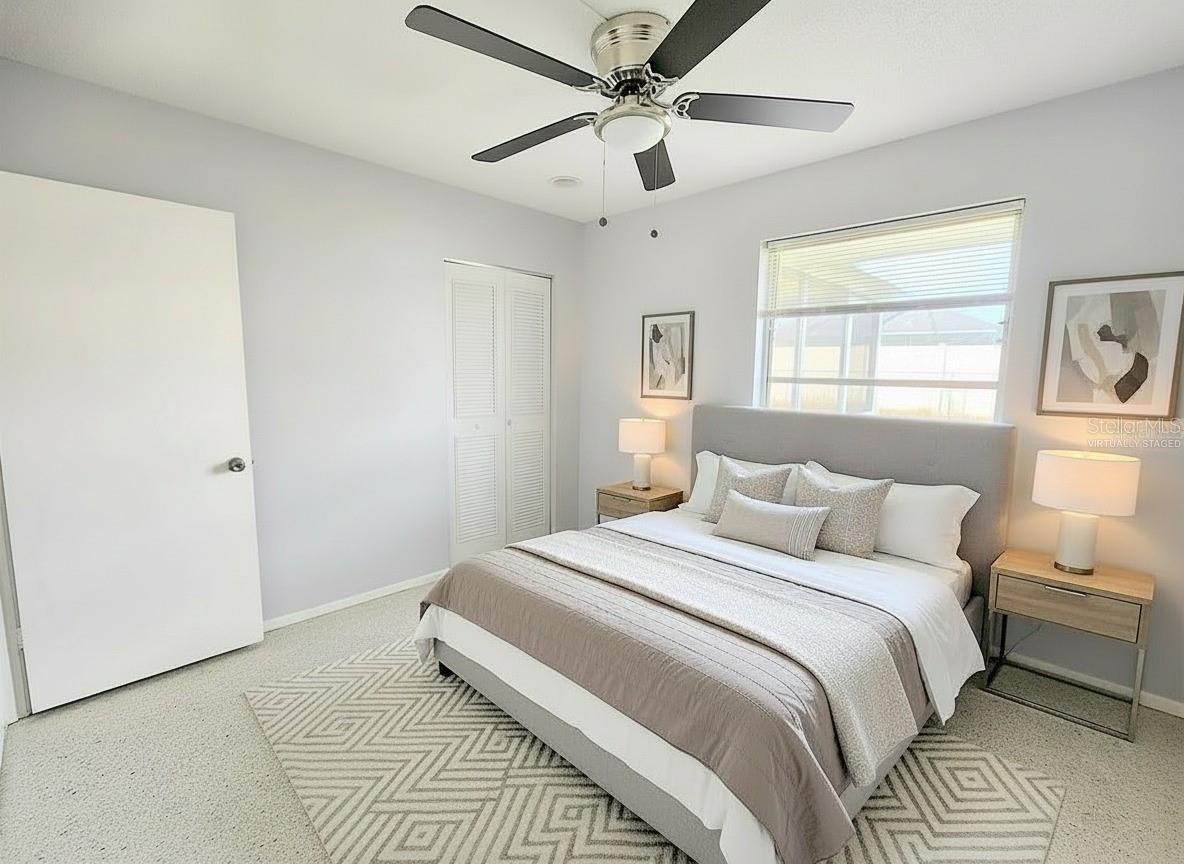 PORT CHARLOTTE SUB 13 - Residential