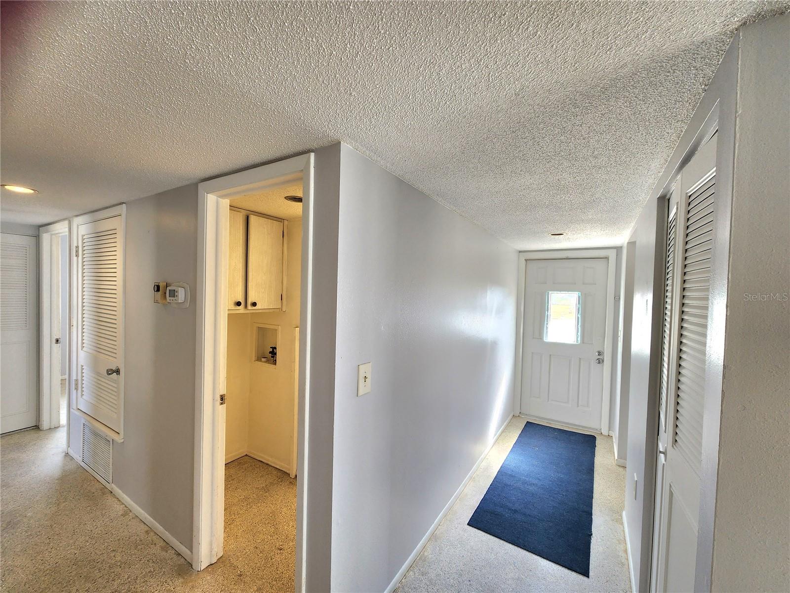 6447 SAFFORD TERRACE