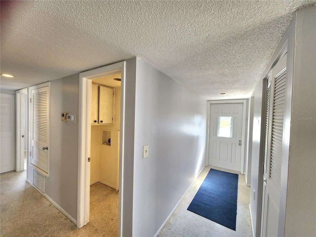 Photo of 6447 Safford Terrace, North Port, FL 34287 (MLS # N6142022)