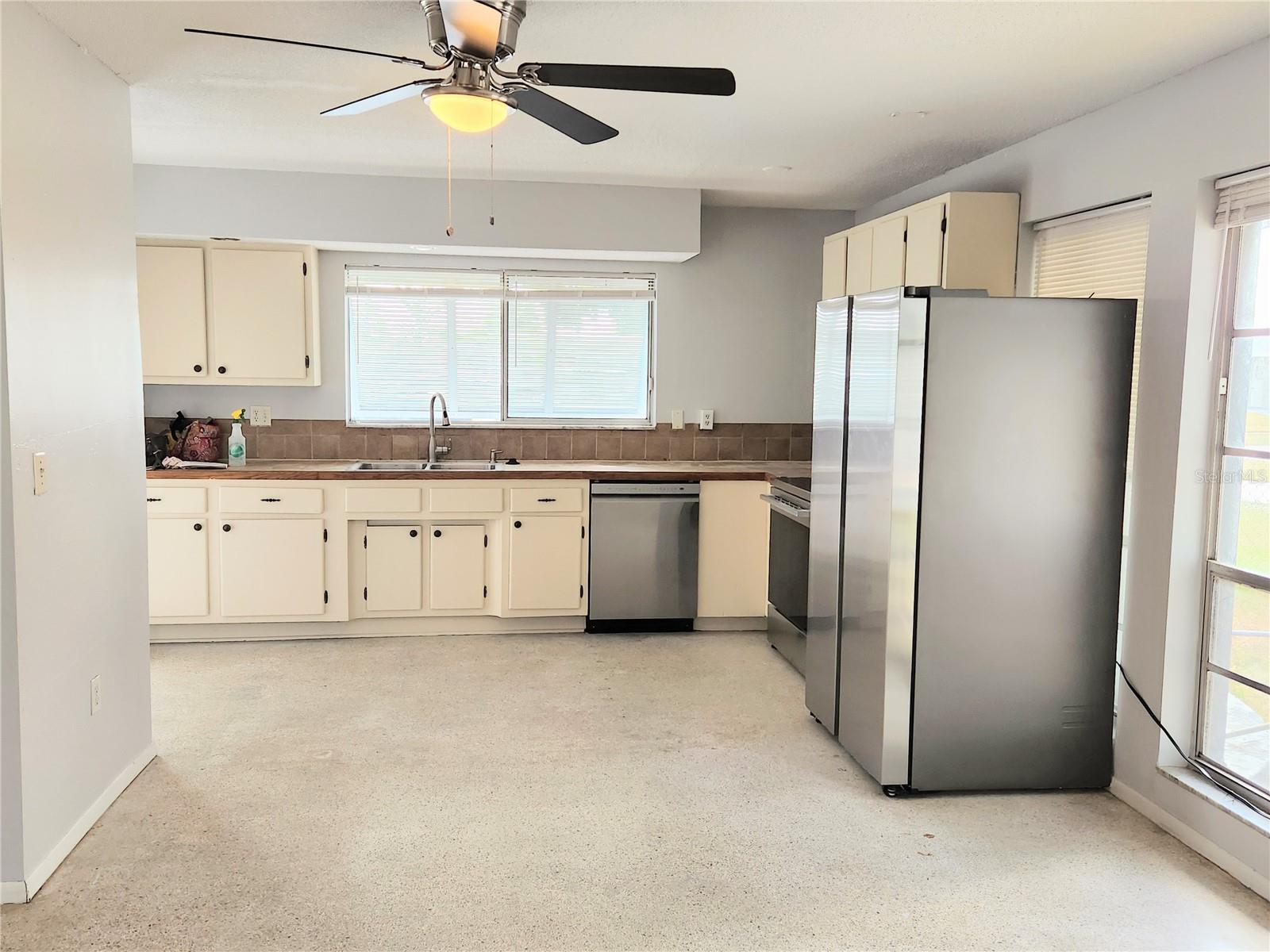 PORT CHARLOTTE SUB 13 - Residential