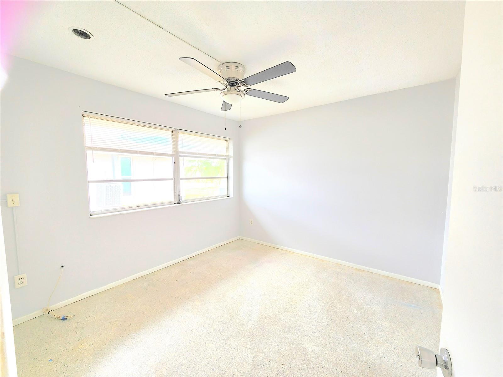 PORT CHARLOTTE SUB 13 - Residential