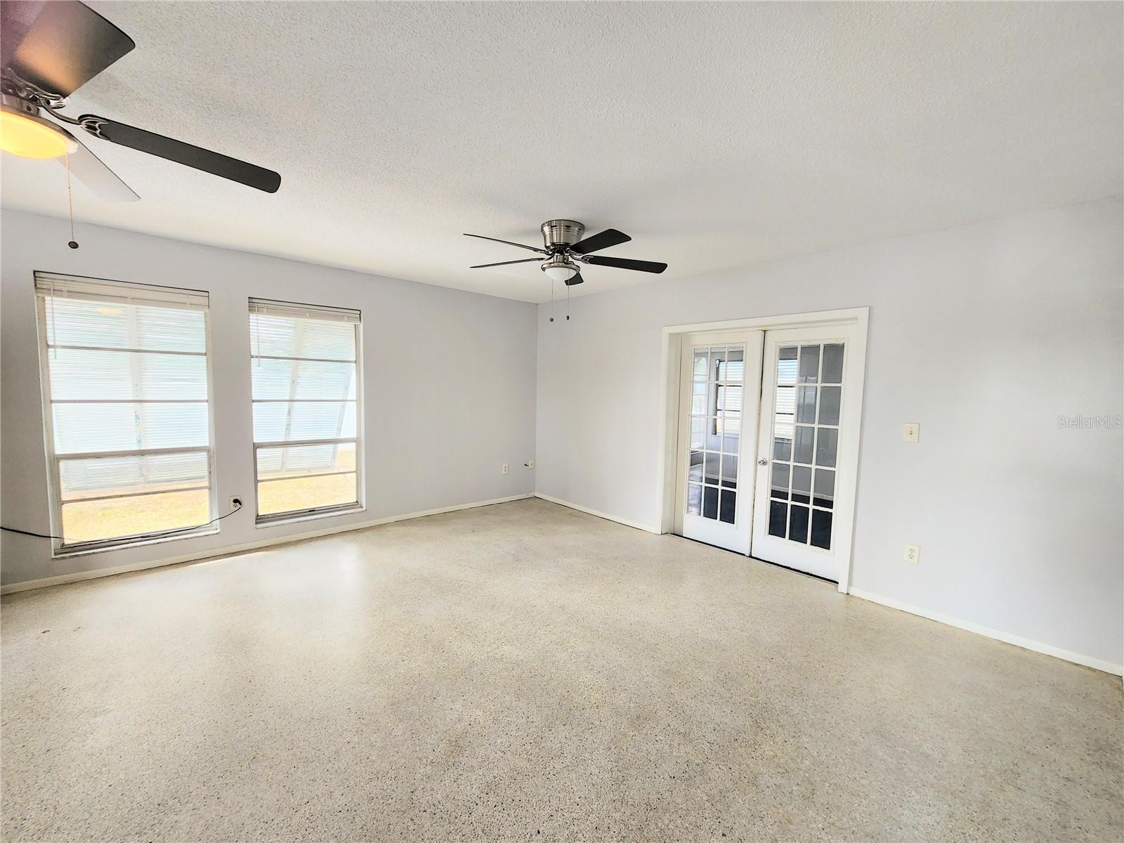 PORT CHARLOTTE SUB 13 - Residential