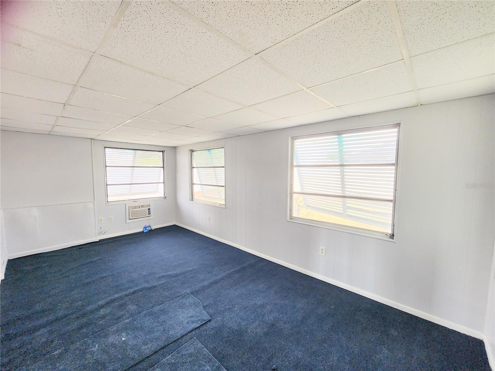 PORT CHARLOTTE SUB 13 - Residential