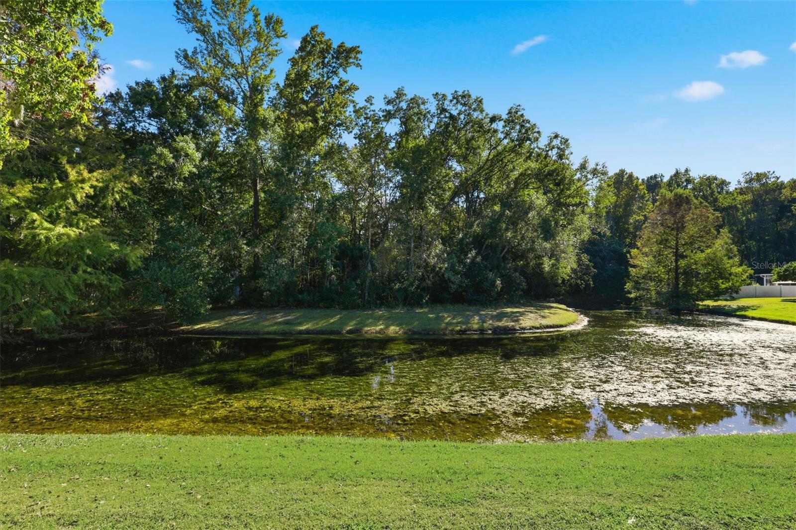 REMINGTON OAKS AT THE CROSSINGS - Residential