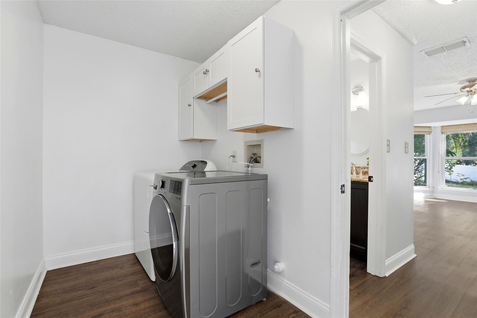 REMINGTON OAKS AT THE CROSSINGS - Residential