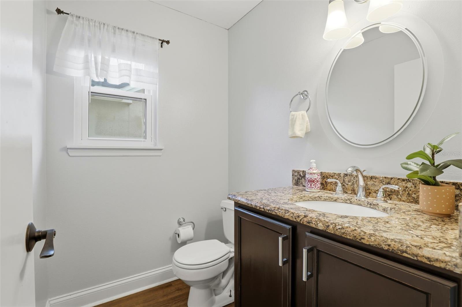 REMINGTON OAKS AT THE CROSSINGS - Residential