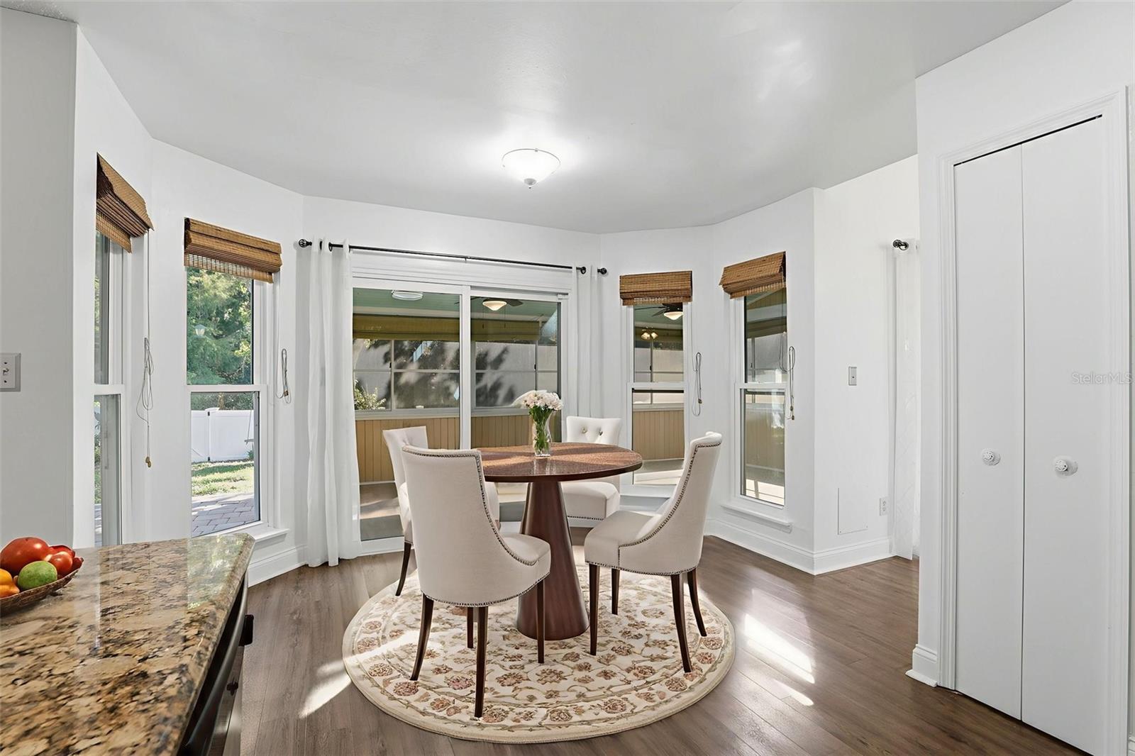 REMINGTON OAKS AT THE CROSSINGS - Residential