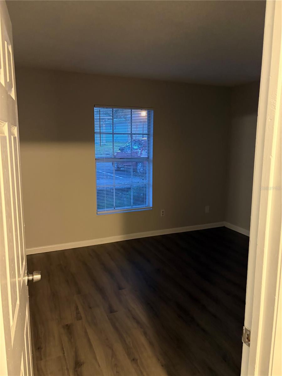 LAUREL HILLS CONDOS - Residential