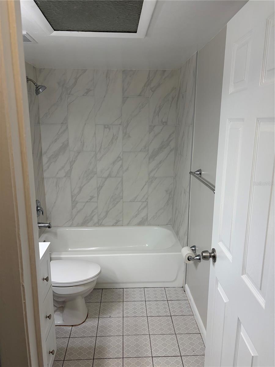 LAUREL HILLS CONDOS - Residential