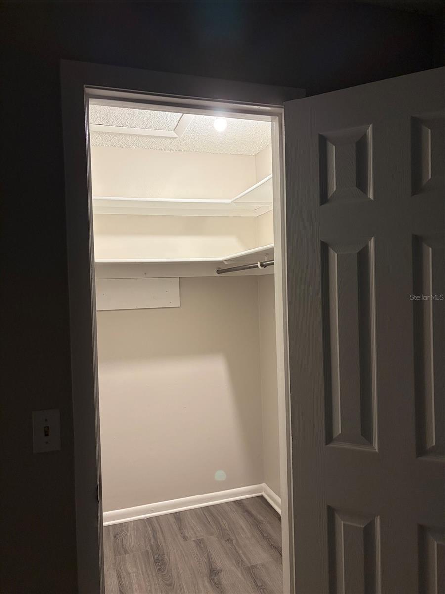 LAUREL HILLS CONDOS - Residential