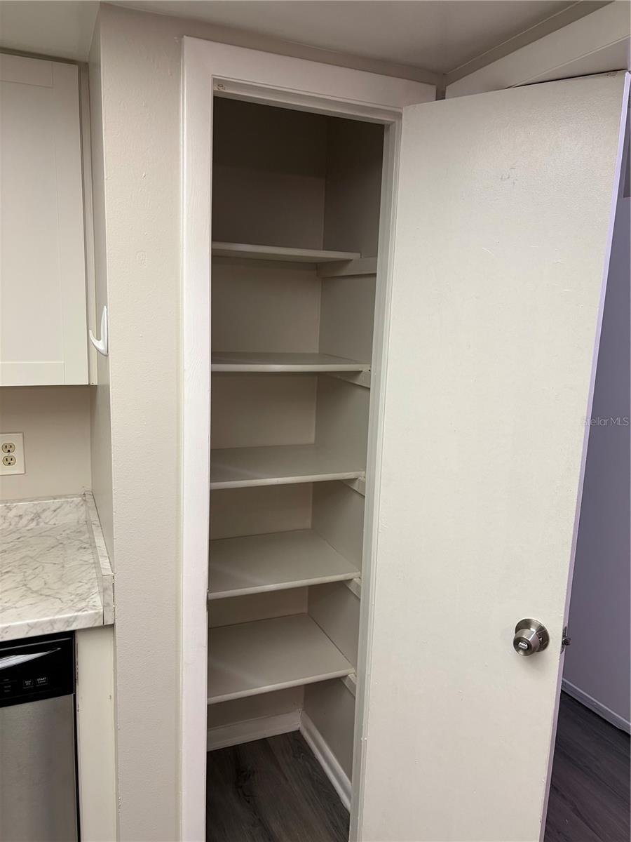 LAUREL HILLS CONDOS - Residential