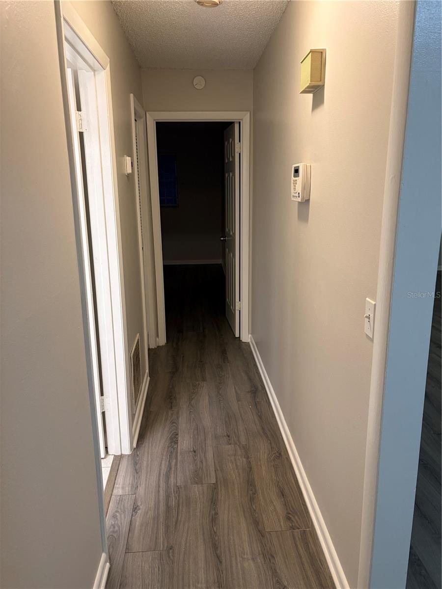 LAUREL HILLS CONDOS - Residential