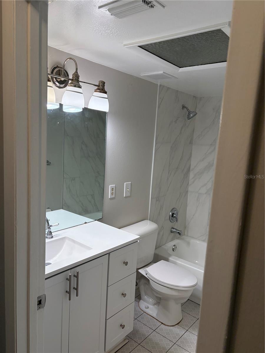 LAUREL HILLS CONDOS - Residential