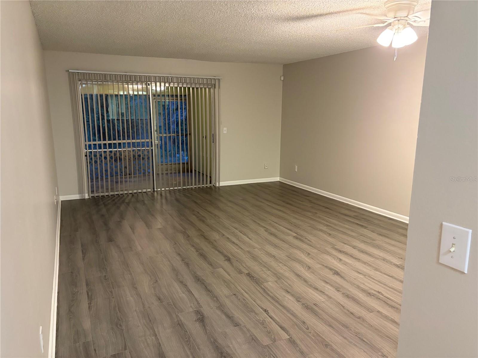 LAUREL HILLS CONDOS - Residential