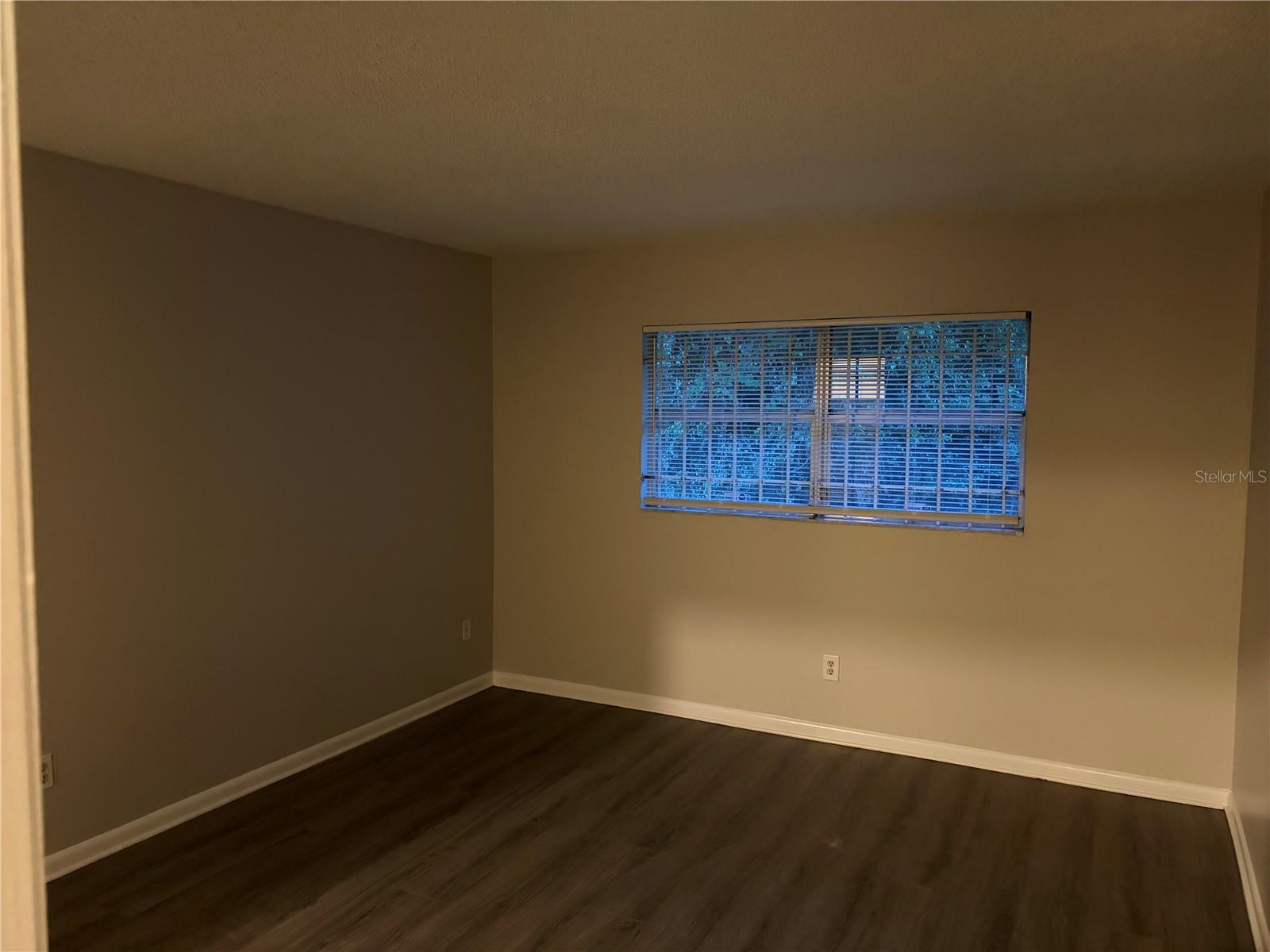 LAUREL HILLS CONDOS - Residential