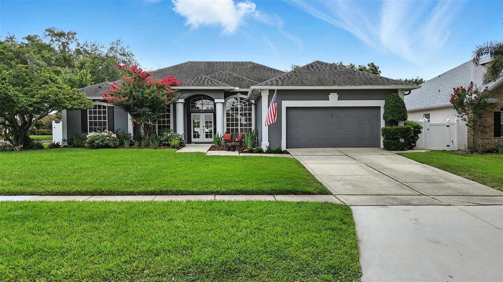 4825 WATERWITCH POINT DRIVE