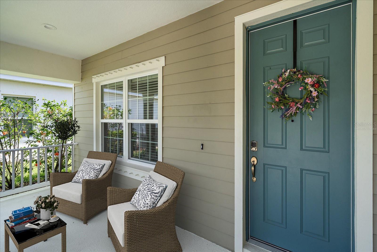 1739 LAKE VERONA CIRCLE
