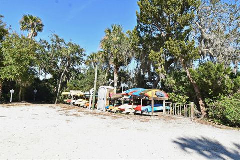 A home in EDGEWATER