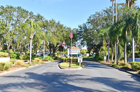 A home in EDGEWATER