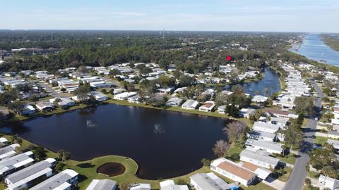 A home in EDGEWATER